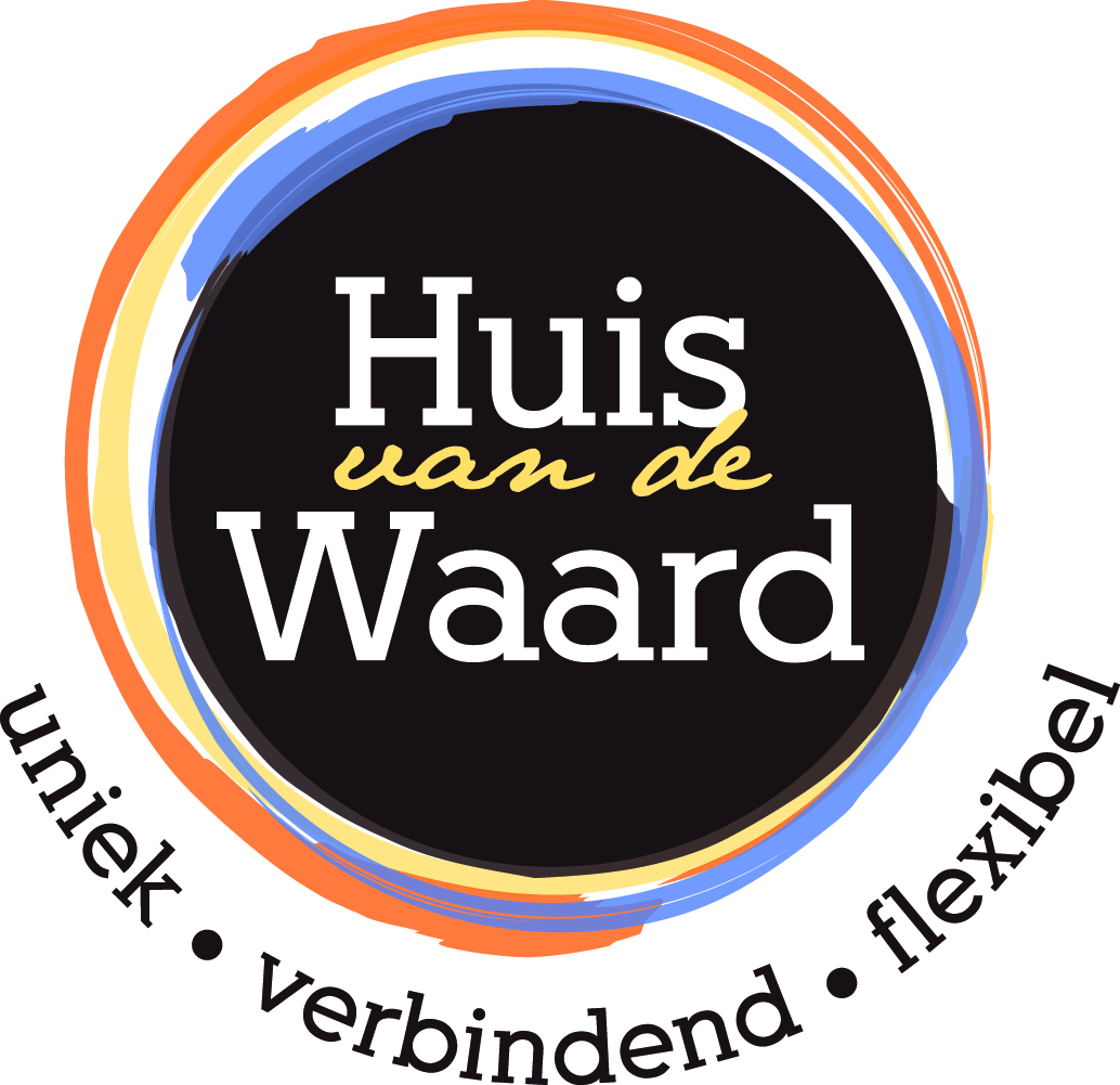 Huizenvandewaard